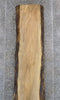 Thumbnail for Salvaged Live Edge Spalted Maple Bar/Table Top Wood Slab 20270