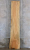 Thumbnail for Salvaged Live Edge Spalted Maple Bar/Table Top Wood Slab 20270