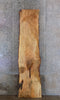 Thumbnail for Live Edge Spalted Maple Office Desk Slab, Solid Wood Bar Top 20277