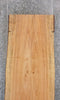 Thumbnail for 2- Live Edge Maple Dining Table Top, Solid Wood 20281-20282