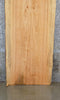 Thumbnail for 2- Live Edge Maple Dining Table Top, Solid Wood 20281-20282