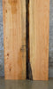Thumbnail for 2- Live Edge Maple Dining Table Top, Solid Wood 20281-20282