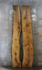 Thumbnail for 2- Oak Live Edge Dining Table/Conference/River Table 20285-20286