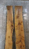Thumbnail for 2- Oak Live Edge Dining Table/Conference/River Table 20285-20286