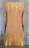 Thumbnail for 2- Spalted Maple Dining Table Top Slabs, Solid, Partial Live Edge 20311-20312