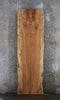 Thumbnail for 2- Spalted Maple Live Edge Book Match Dining Table/Bar Top Slabs 20317-20318