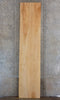Thumbnail for 2- DIY Salvaged Maple Bar/Table Top Lumber Boards CLOSEOUT 20328-20329