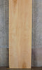 Thumbnail for 2- DIY Salvaged Maple Bar/Table Top Lumber Boards CLOSEOUT 20328-20329