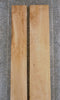 Thumbnail for 2- DIY Salvaged Maple Bar/Table Top Lumber Boards CLOSEOUT 20328-20329