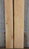 Thumbnail for 2- DIY Salvaged Maple Bar/Table Top Lumber Boards CLOSEOUT 20328-20329