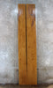 Thumbnail for 2- White Oak Dining/Kitchen/Desk Top Slabs 20328-20329