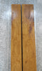 Thumbnail for 2- White Oak Dining/Kitchen/Desk Top Slabs 20328-20329