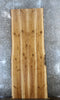 Thumbnail for 4- Bookmatched Live Edge Ash Conference Table Top, Wood Slabs 20331-20334