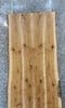 Thumbnail for 4- Bookmatched Live Edge Ash Conference Table Top, Wood Slabs 20331-20334