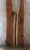 Thumbnail for 2- Black Walnut Live Edge Book Match River Table 20341-20342