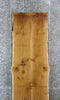 Thumbnail for 2- White Oak Live Edge Book Match Dining Table/Bar Top Slabs 20347-20348