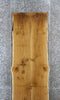 Thumbnail for 2- White Oak Live Edge Book Match Dining Table/Bar Top Slabs 20347-20348