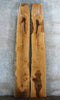 Thumbnail for 2- Bookmatched Live Edge White Oak River/Counter/Dining Table Top 20351-20352
