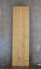 Thumbnail for 5- DIY Maple Farmhouse/Dining Table Top Lumber Boards CLOSEOUT 20351-20355