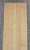Thumbnail for 5- DIY Maple Farmhouse/Dining Table Top Lumber Boards CLOSEOUT 20351-20355
