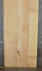 Thumbnail for 5- DIY Maple Farmhouse/Dining Table Top Lumber Boards CLOSEOUT 20351-20355