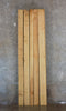Thumbnail for 5- DIY Maple Farmhouse/Dining Table Top Lumber Boards CLOSEOUT 20351-20355