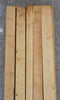 Thumbnail for 5- DIY Maple Farmhouse/Dining Table Top Lumber Boards CLOSEOUT 20351-20355