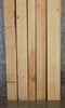 Thumbnail for 5- DIY Maple Farmhouse/Dining Table Top Lumber Boards CLOSEOUT 20351-20355