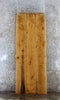 Thumbnail for 3- White Oak Live Edge Book Match Dining Table Top Slabs 20364-20366