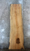 Thumbnail for Live Edge Spalted Maple Kitchen/Dining Table Top Slab 20392