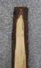 Thumbnail for Live Edge Full Bark Maple Bar Top/Mantle Slab 203