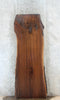 Thumbnail for Live Edge Black Walnut Dining Table Top Slab, Wood Bar Top 20404