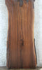 Thumbnail for Live Edge Black Walnut Dining Table Top Slab, Wood Bar Top 20404