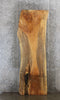 Thumbnail for Maple Live Edge Dining Table Top, Wood Conference Table 20409