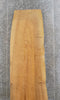 Thumbnail for Live Edge Ash Wood Slab, Dining Table Top, Desk Top 20412