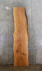 Thumbnail for Live Edge Maple Countertop Slab, Bar Top, Dining Table Top 20416