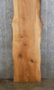 Thumbnail for Live Edge Maple Countertop Slab, Bar Top, Dining Table Top 20416