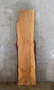 Thumbnail for Live Edge Maple Countertop Slab, Bar Top, Dining Table Top 20416