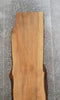 Thumbnail for Live Edge Maple Countertop Slab, Bar Top, Dining Table Top 20416