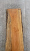 Thumbnail for Live Edge Spalted Maple Dining Table Top Slab, Bar Top 20419