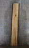 Thumbnail for Maple Live Edge Bar Top, Thick Wood Slab 20420