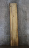 Thumbnail for Maple Live Edge Bar Top, Thick Wood Slab 20420