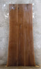 Thumbnail for 3- Live Edge Black Walnut Dining Table Top, Conference Table Slab 20427-20429
