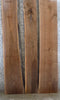Thumbnail for 3- Live Edge Black Walnut Dining Table Top, Conference Table Slab 20427-20429