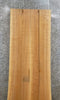 Thumbnail for 4- Live Edge Bookmatched Ash Dining Table Top Set 20437,20443,20446-20447