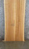 Thumbnail for 4- Live Edge Bookmatched Ash Dining Table Top Set 20437,20443,20446-20447