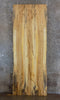 Thumbnail for 3- DIY Live Edge Maple Bookmatched Dining Table Top Slabs 20438-20440