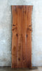 Thumbnail for 4- Bookmatched Live Edge Black Walnut Dining/Kitchen Table Top 20458-20460