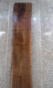 Thumbnail for Live Edge Black Walnut Bar Top Slab, Countertop, Mantel 20458