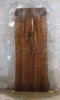 Thumbnail for 3- Live Edge Black Walnut Conference, Dining Table Top Slabs 20466-20468